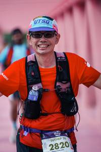 BIB: 
                            <button type="button" onclick="openModal(26136413)" class="btn btn-primary btn-sm float-right btn-popup" data-toggle="modal" data-target=".modal-high-quality">
                        <i class="fas fa-shopping-cart"></i> Add to Cart
                    </button>
                                            <button type="button" onclick="isThisMe(26136413, true)" class="btn btn-success btn-sm float-right btn-popup btn-isme hidden" data-toggle="tooltip" data-placement="bottom" title="นี่คือรูปของคุณใช่ไหม คลิกที่นี่เพื่อเอาเข้าอัลบั้ม">
                        <i class="fas fa-plus"></i> Add to album
                    </button>
                    <button type="button" onclick="isThisMe(26136413, false)" class="btn btn-warning btn-sm float-right btn-popup btn-isnotme hidden">
                        <i class="fas fa-ban"></i> Remove from album
                    </button>