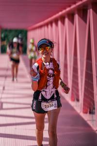 BIB: 
                            <button type="button" onclick="openModal(26145233)" class="btn btn-primary btn-sm float-right btn-popup" data-toggle="modal" data-target=".modal-high-quality">
                        <i class="fas fa-shopping-cart"></i> Add to Cart
                    </button>
                                            <button type="button" onclick="isThisMe(26145233, true)" class="btn btn-success btn-sm float-right btn-popup btn-isme hidden" data-toggle="tooltip" data-placement="bottom" title="นี่คือรูปของคุณใช่ไหม คลิกที่นี่เพื่อเอาเข้าอัลบั้ม">
                        <i class="fas fa-plus"></i> Add to album
                    </button>
                    <button type="button" onclick="isThisMe(26145233, false)" class="btn btn-warning btn-sm float-right btn-popup btn-isnotme hidden">
                        <i class="fas fa-ban"></i> Remove from album
                    </button>