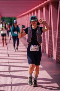 BIB: 
                            <button type="button" onclick="openModal(26151368)" class="btn btn-primary btn-sm float-right btn-popup" data-toggle="modal" data-target=".modal-high-quality">
                        <i class="fas fa-shopping-cart"></i> Add to Cart
                    </button>
                                            <button type="button" onclick="isThisMe(26151368, true)" class="btn btn-success btn-sm float-right btn-popup btn-isme hidden" data-toggle="tooltip" data-placement="bottom" title="นี่คือรูปของคุณใช่ไหม คลิกที่นี่เพื่อเอาเข้าอัลบั้ม">
                        <i class="fas fa-plus"></i> Add to album
                    </button>
                    <button type="button" onclick="isThisMe(26151368, false)" class="btn btn-warning btn-sm float-right btn-popup btn-isnotme hidden">
                        <i class="fas fa-ban"></i> Remove from album
                    </button>