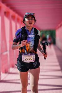 BIB: 
                            <button type="button" onclick="openModal(26149563)" class="btn btn-primary btn-sm float-right btn-popup" data-toggle="modal" data-target=".modal-high-quality">
                        <i class="fas fa-shopping-cart"></i> Add to Cart
                    </button>
                                            <button type="button" onclick="isThisMe(26149563, true)" class="btn btn-success btn-sm float-right btn-popup btn-isme hidden" data-toggle="tooltip" data-placement="bottom" title="นี่คือรูปของคุณใช่ไหม คลิกที่นี่เพื่อเอาเข้าอัลบั้ม">
                        <i class="fas fa-plus"></i> Add to album
                    </button>
                    <button type="button" onclick="isThisMe(26149563, false)" class="btn btn-warning btn-sm float-right btn-popup btn-isnotme hidden">
                        <i class="fas fa-ban"></i> Remove from album
                    </button>