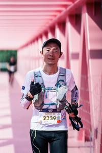 BIB: 
                            <button type="button" onclick="openModal(26097270)" class="btn btn-primary btn-sm float-right btn-popup" data-toggle="modal" data-target=".modal-high-quality">
                        <i class="fas fa-shopping-cart"></i> Add to Cart
                    </button>
                                            <button type="button" onclick="isThisMe(26097270, true)" class="btn btn-success btn-sm float-right btn-popup btn-isme hidden" data-toggle="tooltip" data-placement="bottom" title="นี่คือรูปของคุณใช่ไหม คลิกที่นี่เพื่อเอาเข้าอัลบั้ม">
                        <i class="fas fa-plus"></i> Add to album
                    </button>
                    <button type="button" onclick="isThisMe(26097270, false)" class="btn btn-warning btn-sm float-right btn-popup btn-isnotme hidden">
                        <i class="fas fa-ban"></i> Remove from album
                    </button>