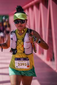 BIB: 
                            <button type="button" onclick="openModal(26145534)" class="btn btn-primary btn-sm float-right btn-popup" data-toggle="modal" data-target=".modal-high-quality">
                        <i class="fas fa-shopping-cart"></i> Add to Cart
                    </button>
                                            <button type="button" onclick="isThisMe(26145534, true)" class="btn btn-success btn-sm float-right btn-popup btn-isme hidden" data-toggle="tooltip" data-placement="bottom" title="นี่คือรูปของคุณใช่ไหม คลิกที่นี่เพื่อเอาเข้าอัลบั้ม">
                        <i class="fas fa-plus"></i> Add to album
                    </button>
                    <button type="button" onclick="isThisMe(26145534, false)" class="btn btn-warning btn-sm float-right btn-popup btn-isnotme hidden">
                        <i class="fas fa-ban"></i> Remove from album
                    </button>