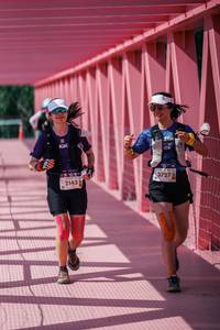 BIB: 
                            <button type="button" onclick="openModal(26146686)" class="btn btn-primary btn-sm float-right btn-popup" data-toggle="modal" data-target=".modal-high-quality">
                        <i class="fas fa-shopping-cart"></i> Add to Cart
                    </button>
                                            <button type="button" onclick="isThisMe(26146686, true)" class="btn btn-success btn-sm float-right btn-popup btn-isme hidden" data-toggle="tooltip" data-placement="bottom" title="นี่คือรูปของคุณใช่ไหม คลิกที่นี่เพื่อเอาเข้าอัลบั้ม">
                        <i class="fas fa-plus"></i> Add to album
                    </button>
                    <button type="button" onclick="isThisMe(26146686, false)" class="btn btn-warning btn-sm float-right btn-popup btn-isnotme hidden">
                        <i class="fas fa-ban"></i> Remove from album
                    </button>