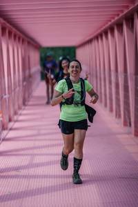 BIB: 
                            <button type="button" onclick="openModal(26131542)" class="btn btn-primary btn-sm float-right btn-popup" data-toggle="modal" data-target=".modal-high-quality">
                        <i class="fas fa-shopping-cart"></i> Add to Cart
                    </button>
                                            <button type="button" onclick="isThisMe(26131542, true)" class="btn btn-success btn-sm float-right btn-popup btn-isme hidden" data-toggle="tooltip" data-placement="bottom" title="นี่คือรูปของคุณใช่ไหม คลิกที่นี่เพื่อเอาเข้าอัลบั้ม">
                        <i class="fas fa-plus"></i> Add to album
                    </button>
                    <button type="button" onclick="isThisMe(26131542, false)" class="btn btn-warning btn-sm float-right btn-popup btn-isnotme hidden">
                        <i class="fas fa-ban"></i> Remove from album
                    </button>