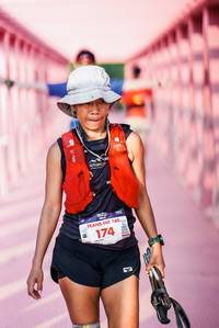 BIB: 
                            <button type="button" onclick="openModal(26109342)" class="btn btn-primary btn-sm float-right btn-popup" data-toggle="modal" data-target=".modal-high-quality">
                        <i class="fas fa-shopping-cart"></i> Add to Cart
                    </button>
                                            <button type="button" onclick="isThisMe(26109342, true)" class="btn btn-success btn-sm float-right btn-popup btn-isme hidden" data-toggle="tooltip" data-placement="bottom" title="นี่คือรูปของคุณใช่ไหม คลิกที่นี่เพื่อเอาเข้าอัลบั้ม">
                        <i class="fas fa-plus"></i> Add to album
                    </button>
                    <button type="button" onclick="isThisMe(26109342, false)" class="btn btn-warning btn-sm float-right btn-popup btn-isnotme hidden">
                        <i class="fas fa-ban"></i> Remove from album
                    </button>