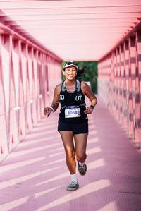 BIB: 
                            <button type="button" onclick="openModal(26108567)" class="btn btn-primary btn-sm float-right btn-popup" data-toggle="modal" data-target=".modal-high-quality">
                        <i class="fas fa-shopping-cart"></i> Add to Cart
                    </button>
                                            <button type="button" onclick="isThisMe(26108567, true)" class="btn btn-success btn-sm float-right btn-popup btn-isme hidden" data-toggle="tooltip" data-placement="bottom" title="นี่คือรูปของคุณใช่ไหม คลิกที่นี่เพื่อเอาเข้าอัลบั้ม">
                        <i class="fas fa-plus"></i> Add to album
                    </button>
                    <button type="button" onclick="isThisMe(26108567, false)" class="btn btn-warning btn-sm float-right btn-popup btn-isnotme hidden">
                        <i class="fas fa-ban"></i> Remove from album
                    </button>