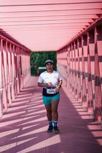 BIB: 
                            <button type="button" onclick="openModal(26104994)" class="btn btn-primary btn-sm float-right btn-popup" data-toggle="modal" data-target=".modal-high-quality">
                        <i class="fas fa-shopping-cart"></i> Add to Cart
                    </button>
                                            <button type="button" onclick="isThisMe(26104994, true)" class="btn btn-success btn-sm float-right btn-popup btn-isme hidden" data-toggle="tooltip" data-placement="bottom" title="นี่คือรูปของคุณใช่ไหม คลิกที่นี่เพื่อเอาเข้าอัลบั้ม">
                        <i class="fas fa-plus"></i> Add to album
                    </button>
                    <button type="button" onclick="isThisMe(26104994, false)" class="btn btn-warning btn-sm float-right btn-popup btn-isnotme hidden">
                        <i class="fas fa-ban"></i> Remove from album
                    </button>