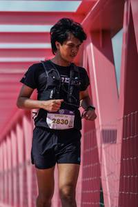 BIB: 
                            <button type="button" onclick="openModal(26132738)" class="btn btn-primary btn-sm float-right btn-popup" data-toggle="modal" data-target=".modal-high-quality">
                        <i class="fas fa-shopping-cart"></i> Add to Cart
                    </button>
                                            <button type="button" onclick="isThisMe(26132738, true)" class="btn btn-success btn-sm float-right btn-popup btn-isme hidden" data-toggle="tooltip" data-placement="bottom" title="นี่คือรูปของคุณใช่ไหม คลิกที่นี่เพื่อเอาเข้าอัลบั้ม">
                        <i class="fas fa-plus"></i> Add to album
                    </button>
                    <button type="button" onclick="isThisMe(26132738, false)" class="btn btn-warning btn-sm float-right btn-popup btn-isnotme hidden">
                        <i class="fas fa-ban"></i> Remove from album
                    </button>