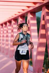 BIB: 
                            <button type="button" onclick="openModal(26113876)" class="btn btn-primary btn-sm float-right btn-popup" data-toggle="modal" data-target=".modal-high-quality">
                        <i class="fas fa-shopping-cart"></i> Add to Cart
                    </button>
                                            <button type="button" onclick="isThisMe(26113876, true)" class="btn btn-success btn-sm float-right btn-popup btn-isme hidden" data-toggle="tooltip" data-placement="bottom" title="นี่คือรูปของคุณใช่ไหม คลิกที่นี่เพื่อเอาเข้าอัลบั้ม">
                        <i class="fas fa-plus"></i> Add to album
                    </button>
                    <button type="button" onclick="isThisMe(26113876, false)" class="btn btn-warning btn-sm float-right btn-popup btn-isnotme hidden">
                        <i class="fas fa-ban"></i> Remove from album
                    </button>