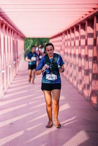 BIB: 
                            <button type="button" onclick="openModal(26110419)" class="btn btn-primary btn-sm float-right btn-popup" data-toggle="modal" data-target=".modal-high-quality">
                        <i class="fas fa-shopping-cart"></i> Add to Cart
                    </button>
                                            <button type="button" onclick="isThisMe(26110419, true)" class="btn btn-success btn-sm float-right btn-popup btn-isme hidden" data-toggle="tooltip" data-placement="bottom" title="นี่คือรูปของคุณใช่ไหม คลิกที่นี่เพื่อเอาเข้าอัลบั้ม">
                        <i class="fas fa-plus"></i> Add to album
                    </button>
                    <button type="button" onclick="isThisMe(26110419, false)" class="btn btn-warning btn-sm float-right btn-popup btn-isnotme hidden">
                        <i class="fas fa-ban"></i> Remove from album
                    </button>