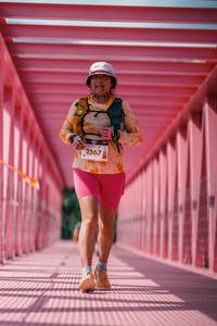 BIB: 
                            <button type="button" onclick="openModal(26136094)" class="btn btn-primary btn-sm float-right btn-popup" data-toggle="modal" data-target=".modal-high-quality">
                        <i class="fas fa-shopping-cart"></i> Add to Cart
                    </button>
                                            <button type="button" onclick="isThisMe(26136094, true)" class="btn btn-success btn-sm float-right btn-popup btn-isme hidden" data-toggle="tooltip" data-placement="bottom" title="นี่คือรูปของคุณใช่ไหม คลิกที่นี่เพื่อเอาเข้าอัลบั้ม">
                        <i class="fas fa-plus"></i> Add to album
                    </button>
                    <button type="button" onclick="isThisMe(26136094, false)" class="btn btn-warning btn-sm float-right btn-popup btn-isnotme hidden">
                        <i class="fas fa-ban"></i> Remove from album
                    </button>