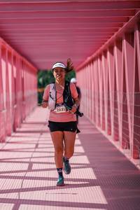 BIB: 
                            <button type="button" onclick="openModal(26144758)" class="btn btn-primary btn-sm float-right btn-popup" data-toggle="modal" data-target=".modal-high-quality">
                        <i class="fas fa-shopping-cart"></i> Add to Cart
                    </button>
                                            <button type="button" onclick="isThisMe(26144758, true)" class="btn btn-success btn-sm float-right btn-popup btn-isme hidden" data-toggle="tooltip" data-placement="bottom" title="นี่คือรูปของคุณใช่ไหม คลิกที่นี่เพื่อเอาเข้าอัลบั้ม">
                        <i class="fas fa-plus"></i> Add to album
                    </button>
                    <button type="button" onclick="isThisMe(26144758, false)" class="btn btn-warning btn-sm float-right btn-popup btn-isnotme hidden">
                        <i class="fas fa-ban"></i> Remove from album
                    </button>