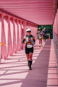 BIB: 
                            <button type="button" onclick="openModal(26127760)" class="btn btn-primary btn-sm float-right btn-popup" data-toggle="modal" data-target=".modal-high-quality">
                        <i class="fas fa-shopping-cart"></i> Add to Cart
                    </button>
                                            <button type="button" onclick="isThisMe(26127760, true)" class="btn btn-success btn-sm float-right btn-popup btn-isme hidden" data-toggle="tooltip" data-placement="bottom" title="นี่คือรูปของคุณใช่ไหม คลิกที่นี่เพื่อเอาเข้าอัลบั้ม">
                        <i class="fas fa-plus"></i> Add to album
                    </button>
                    <button type="button" onclick="isThisMe(26127760, false)" class="btn btn-warning btn-sm float-right btn-popup btn-isnotme hidden">
                        <i class="fas fa-ban"></i> Remove from album
                    </button>