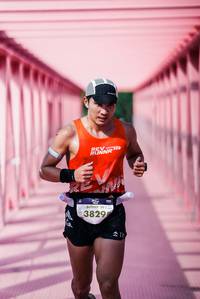 BIB: 
                            <button type="button" onclick="openModal(26101400)" class="btn btn-primary btn-sm float-right btn-popup" data-toggle="modal" data-target=".modal-high-quality">
                        <i class="fas fa-shopping-cart"></i> Add to Cart
                    </button>
                                            <button type="button" onclick="isThisMe(26101400, true)" class="btn btn-success btn-sm float-right btn-popup btn-isme hidden" data-toggle="tooltip" data-placement="bottom" title="นี่คือรูปของคุณใช่ไหม คลิกที่นี่เพื่อเอาเข้าอัลบั้ม">
                        <i class="fas fa-plus"></i> Add to album
                    </button>
                    <button type="button" onclick="isThisMe(26101400, false)" class="btn btn-warning btn-sm float-right btn-popup btn-isnotme hidden">
                        <i class="fas fa-ban"></i> Remove from album
                    </button>