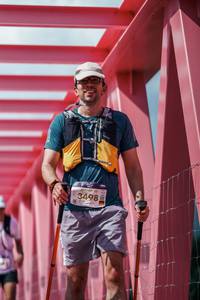 BIB: 
                            <button type="button" onclick="openModal(26136263)" class="btn btn-primary btn-sm float-right btn-popup" data-toggle="modal" data-target=".modal-high-quality">
                        <i class="fas fa-shopping-cart"></i> Add to Cart
                    </button>
                                            <button type="button" onclick="isThisMe(26136263, true)" class="btn btn-success btn-sm float-right btn-popup btn-isme hidden" data-toggle="tooltip" data-placement="bottom" title="นี่คือรูปของคุณใช่ไหม คลิกที่นี่เพื่อเอาเข้าอัลบั้ม">
                        <i class="fas fa-plus"></i> Add to album
                    </button>
                    <button type="button" onclick="isThisMe(26136263, false)" class="btn btn-warning btn-sm float-right btn-popup btn-isnotme hidden">
                        <i class="fas fa-ban"></i> Remove from album
                    </button>