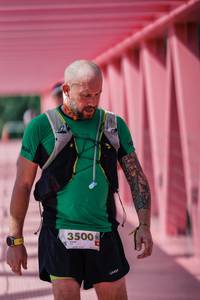 BIB: 
                            <button type="button" onclick="openModal(26136775)" class="btn btn-primary btn-sm float-right btn-popup" data-toggle="modal" data-target=".modal-high-quality">
                        <i class="fas fa-shopping-cart"></i> Add to Cart
                    </button>
                                            <button type="button" onclick="isThisMe(26136775, true)" class="btn btn-success btn-sm float-right btn-popup btn-isme hidden" data-toggle="tooltip" data-placement="bottom" title="นี่คือรูปของคุณใช่ไหม คลิกที่นี่เพื่อเอาเข้าอัลบั้ม">
                        <i class="fas fa-plus"></i> Add to album
                    </button>
                    <button type="button" onclick="isThisMe(26136775, false)" class="btn btn-warning btn-sm float-right btn-popup btn-isnotme hidden">
                        <i class="fas fa-ban"></i> Remove from album
                    </button>