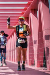 BIB: 
                            <button type="button" onclick="openModal(26134566)" class="btn btn-primary btn-sm float-right btn-popup" data-toggle="modal" data-target=".modal-high-quality">
                        <i class="fas fa-shopping-cart"></i> Add to Cart
                    </button>
                                            <button type="button" onclick="isThisMe(26134566, true)" class="btn btn-success btn-sm float-right btn-popup btn-isme hidden" data-toggle="tooltip" data-placement="bottom" title="นี่คือรูปของคุณใช่ไหม คลิกที่นี่เพื่อเอาเข้าอัลบั้ม">
                        <i class="fas fa-plus"></i> Add to album
                    </button>
                    <button type="button" onclick="isThisMe(26134566, false)" class="btn btn-warning btn-sm float-right btn-popup btn-isnotme hidden">
                        <i class="fas fa-ban"></i> Remove from album
                    </button>