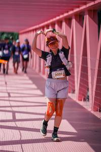 BIB: 
                            <button type="button" onclick="openModal(26146482)" class="btn btn-primary btn-sm float-right btn-popup" data-toggle="modal" data-target=".modal-high-quality">
                        <i class="fas fa-shopping-cart"></i> Add to Cart
                    </button>
                                            <button type="button" onclick="isThisMe(26146482, true)" class="btn btn-success btn-sm float-right btn-popup btn-isme hidden" data-toggle="tooltip" data-placement="bottom" title="นี่คือรูปของคุณใช่ไหม คลิกที่นี่เพื่อเอาเข้าอัลบั้ม">
                        <i class="fas fa-plus"></i> Add to album
                    </button>
                    <button type="button" onclick="isThisMe(26146482, false)" class="btn btn-warning btn-sm float-right btn-popup btn-isnotme hidden">
                        <i class="fas fa-ban"></i> Remove from album
                    </button>