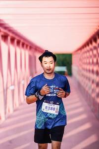 BIB: 
                            <button type="button" onclick="openModal(26112985)" class="btn btn-primary btn-sm float-right btn-popup" data-toggle="modal" data-target=".modal-high-quality">
                        <i class="fas fa-shopping-cart"></i> Add to Cart
                    </button>
                                            <button type="button" onclick="isThisMe(26112985, true)" class="btn btn-success btn-sm float-right btn-popup btn-isme hidden" data-toggle="tooltip" data-placement="bottom" title="นี่คือรูปของคุณใช่ไหม คลิกที่นี่เพื่อเอาเข้าอัลบั้ม">
                        <i class="fas fa-plus"></i> Add to album
                    </button>
                    <button type="button" onclick="isThisMe(26112985, false)" class="btn btn-warning btn-sm float-right btn-popup btn-isnotme hidden">
                        <i class="fas fa-ban"></i> Remove from album
                    </button>