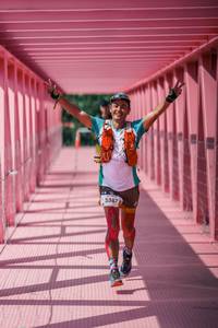 BIB: 
                            <button type="button" onclick="openModal(26130858)" class="btn btn-primary btn-sm float-right btn-popup" data-toggle="modal" data-target=".modal-high-quality">
                        <i class="fas fa-shopping-cart"></i> Add to Cart
                    </button>
                                            <button type="button" onclick="isThisMe(26130858, true)" class="btn btn-success btn-sm float-right btn-popup btn-isme hidden" data-toggle="tooltip" data-placement="bottom" title="นี่คือรูปของคุณใช่ไหม คลิกที่นี่เพื่อเอาเข้าอัลบั้ม">
                        <i class="fas fa-plus"></i> Add to album
                    </button>
                    <button type="button" onclick="isThisMe(26130858, false)" class="btn btn-warning btn-sm float-right btn-popup btn-isnotme hidden">
                        <i class="fas fa-ban"></i> Remove from album
                    </button>