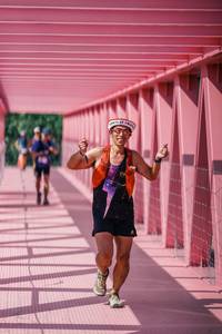 BIB: 
                            <button type="button" onclick="openModal(26128766)" class="btn btn-primary btn-sm float-right btn-popup" data-toggle="modal" data-target=".modal-high-quality">
                        <i class="fas fa-shopping-cart"></i> Add to Cart
                    </button>
                                            <button type="button" onclick="isThisMe(26128766, true)" class="btn btn-success btn-sm float-right btn-popup btn-isme hidden" data-toggle="tooltip" data-placement="bottom" title="นี่คือรูปของคุณใช่ไหม คลิกที่นี่เพื่อเอาเข้าอัลบั้ม">
                        <i class="fas fa-plus"></i> Add to album
                    </button>
                    <button type="button" onclick="isThisMe(26128766, false)" class="btn btn-warning btn-sm float-right btn-popup btn-isnotme hidden">
                        <i class="fas fa-ban"></i> Remove from album
                    </button>