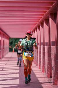 BIB: 
                            <button type="button" onclick="openModal(26127459)" class="btn btn-primary btn-sm float-right btn-popup" data-toggle="modal" data-target=".modal-high-quality">
                        <i class="fas fa-shopping-cart"></i> Add to Cart
                    </button>
                                            <button type="button" onclick="isThisMe(26127459, true)" class="btn btn-success btn-sm float-right btn-popup btn-isme hidden" data-toggle="tooltip" data-placement="bottom" title="นี่คือรูปของคุณใช่ไหม คลิกที่นี่เพื่อเอาเข้าอัลบั้ม">
                        <i class="fas fa-plus"></i> Add to album
                    </button>
                    <button type="button" onclick="isThisMe(26127459, false)" class="btn btn-warning btn-sm float-right btn-popup btn-isnotme hidden">
                        <i class="fas fa-ban"></i> Remove from album
                    </button>