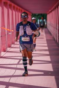 BIB: 
                            <button type="button" onclick="openModal(26150169)" class="btn btn-primary btn-sm float-right btn-popup" data-toggle="modal" data-target=".modal-high-quality">
                        <i class="fas fa-shopping-cart"></i> Add to Cart
                    </button>
                                            <button type="button" onclick="isThisMe(26150169, true)" class="btn btn-success btn-sm float-right btn-popup btn-isme hidden" data-toggle="tooltip" data-placement="bottom" title="นี่คือรูปของคุณใช่ไหม คลิกที่นี่เพื่อเอาเข้าอัลบั้ม">
                        <i class="fas fa-plus"></i> Add to album
                    </button>
                    <button type="button" onclick="isThisMe(26150169, false)" class="btn btn-warning btn-sm float-right btn-popup btn-isnotme hidden">
                        <i class="fas fa-ban"></i> Remove from album
                    </button>