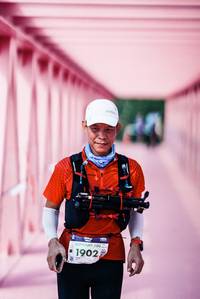 BIB: 
                            <button type="button" onclick="openModal(26100904)" class="btn btn-primary btn-sm float-right btn-popup" data-toggle="modal" data-target=".modal-high-quality">
                        <i class="fas fa-shopping-cart"></i> Add to Cart
                    </button>
                                            <button type="button" onclick="isThisMe(26100904, true)" class="btn btn-success btn-sm float-right btn-popup btn-isme hidden" data-toggle="tooltip" data-placement="bottom" title="นี่คือรูปของคุณใช่ไหม คลิกที่นี่เพื่อเอาเข้าอัลบั้ม">
                        <i class="fas fa-plus"></i> Add to album
                    </button>
                    <button type="button" onclick="isThisMe(26100904, false)" class="btn btn-warning btn-sm float-right btn-popup btn-isnotme hidden">
                        <i class="fas fa-ban"></i> Remove from album
                    </button>