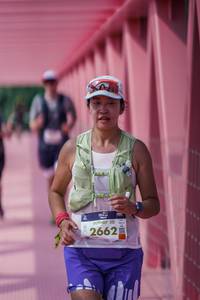 BIB: 
                            <button type="button" onclick="openModal(26133831)" class="btn btn-primary btn-sm float-right btn-popup" data-toggle="modal" data-target=".modal-high-quality">
                        <i class="fas fa-shopping-cart"></i> Add to Cart
                    </button>
                                            <button type="button" onclick="isThisMe(26133831, true)" class="btn btn-success btn-sm float-right btn-popup btn-isme hidden" data-toggle="tooltip" data-placement="bottom" title="นี่คือรูปของคุณใช่ไหม คลิกที่นี่เพื่อเอาเข้าอัลบั้ม">
                        <i class="fas fa-plus"></i> Add to album
                    </button>
                    <button type="button" onclick="isThisMe(26133831, false)" class="btn btn-warning btn-sm float-right btn-popup btn-isnotme hidden">
                        <i class="fas fa-ban"></i> Remove from album
                    </button>