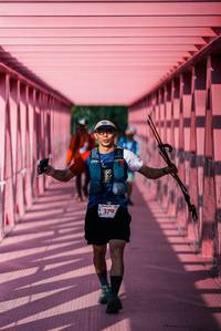 BIB: 
                            <button type="button" onclick="openModal(26105228)" class="btn btn-primary btn-sm float-right btn-popup" data-toggle="modal" data-target=".modal-high-quality">
                        <i class="fas fa-shopping-cart"></i> Add to Cart
                    </button>
                                            <button type="button" onclick="isThisMe(26105228, true)" class="btn btn-success btn-sm float-right btn-popup btn-isme hidden" data-toggle="tooltip" data-placement="bottom" title="นี่คือรูปของคุณใช่ไหม คลิกที่นี่เพื่อเอาเข้าอัลบั้ม">
                        <i class="fas fa-plus"></i> Add to album
                    </button>
                    <button type="button" onclick="isThisMe(26105228, false)" class="btn btn-warning btn-sm float-right btn-popup btn-isnotme hidden">
                        <i class="fas fa-ban"></i> Remove from album
                    </button>