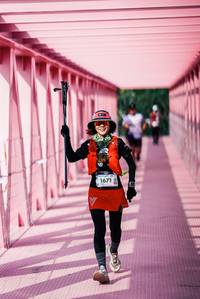 BIB: 
                            <button type="button" onclick="openModal(26101950)" class="btn btn-primary btn-sm float-right btn-popup" data-toggle="modal" data-target=".modal-high-quality">
                        <i class="fas fa-shopping-cart"></i> Add to Cart
                    </button>
                                            <button type="button" onclick="isThisMe(26101950, true)" class="btn btn-success btn-sm float-right btn-popup btn-isme hidden" data-toggle="tooltip" data-placement="bottom" title="นี่คือรูปของคุณใช่ไหม คลิกที่นี่เพื่อเอาเข้าอัลบั้ม">
                        <i class="fas fa-plus"></i> Add to album
                    </button>
                    <button type="button" onclick="isThisMe(26101950, false)" class="btn btn-warning btn-sm float-right btn-popup btn-isnotme hidden">
                        <i class="fas fa-ban"></i> Remove from album
                    </button>