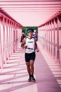 BIB: 
                            <button type="button" onclick="openModal(26100131)" class="btn btn-primary btn-sm float-right btn-popup" data-toggle="modal" data-target=".modal-high-quality">
                        <i class="fas fa-shopping-cart"></i> Add to Cart
                    </button>
                                            <button type="button" onclick="isThisMe(26100131, true)" class="btn btn-success btn-sm float-right btn-popup btn-isme hidden" data-toggle="tooltip" data-placement="bottom" title="นี่คือรูปของคุณใช่ไหม คลิกที่นี่เพื่อเอาเข้าอัลบั้ม">
                        <i class="fas fa-plus"></i> Add to album
                    </button>
                    <button type="button" onclick="isThisMe(26100131, false)" class="btn btn-warning btn-sm float-right btn-popup btn-isnotme hidden">
                        <i class="fas fa-ban"></i> Remove from album
                    </button>