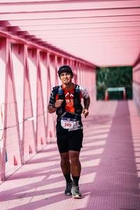 BIB: 
                            <button type="button" onclick="openModal(26102547)" class="btn btn-primary btn-sm float-right btn-popup" data-toggle="modal" data-target=".modal-high-quality">
                        <i class="fas fa-shopping-cart"></i> Add to Cart
                    </button>
                                            <button type="button" onclick="isThisMe(26102547, true)" class="btn btn-success btn-sm float-right btn-popup btn-isme hidden" data-toggle="tooltip" data-placement="bottom" title="นี่คือรูปของคุณใช่ไหม คลิกที่นี่เพื่อเอาเข้าอัลบั้ม">
                        <i class="fas fa-plus"></i> Add to album
                    </button>
                    <button type="button" onclick="isThisMe(26102547, false)" class="btn btn-warning btn-sm float-right btn-popup btn-isnotme hidden">
                        <i class="fas fa-ban"></i> Remove from album
                    </button>