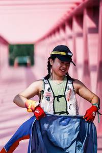 BIB: 
                            <button type="button" onclick="openModal(26101781)" class="btn btn-primary btn-sm float-right btn-popup" data-toggle="modal" data-target=".modal-high-quality">
                        <i class="fas fa-shopping-cart"></i> Add to Cart
                    </button>
                                            <button type="button" onclick="isThisMe(26101781, true)" class="btn btn-success btn-sm float-right btn-popup btn-isme hidden" data-toggle="tooltip" data-placement="bottom" title="นี่คือรูปของคุณใช่ไหม คลิกที่นี่เพื่อเอาเข้าอัลบั้ม">
                        <i class="fas fa-plus"></i> Add to album
                    </button>
                    <button type="button" onclick="isThisMe(26101781, false)" class="btn btn-warning btn-sm float-right btn-popup btn-isnotme hidden">
                        <i class="fas fa-ban"></i> Remove from album
                    </button>