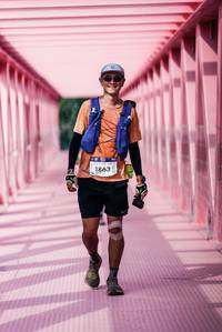 BIB: 
                            <button type="button" onclick="openModal(26101217)" class="btn btn-primary btn-sm float-right btn-popup" data-toggle="modal" data-target=".modal-high-quality">
                        <i class="fas fa-shopping-cart"></i> Add to Cart
                    </button>
                                            <button type="button" onclick="isThisMe(26101217, true)" class="btn btn-success btn-sm float-right btn-popup btn-isme hidden" data-toggle="tooltip" data-placement="bottom" title="นี่คือรูปของคุณใช่ไหม คลิกที่นี่เพื่อเอาเข้าอัลบั้ม">
                        <i class="fas fa-plus"></i> Add to album
                    </button>
                    <button type="button" onclick="isThisMe(26101217, false)" class="btn btn-warning btn-sm float-right btn-popup btn-isnotme hidden">
                        <i class="fas fa-ban"></i> Remove from album
                    </button>