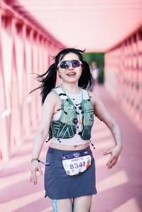 BIB: 
                            <button type="button" onclick="openModal(26108226)" class="btn btn-primary btn-sm float-right btn-popup" data-toggle="modal" data-target=".modal-high-quality">
                        <i class="fas fa-shopping-cart"></i> Add to Cart
                    </button>
                                            <button type="button" onclick="isThisMe(26108226, true)" class="btn btn-success btn-sm float-right btn-popup btn-isme hidden" data-toggle="tooltip" data-placement="bottom" title="นี่คือรูปของคุณใช่ไหม คลิกที่นี่เพื่อเอาเข้าอัลบั้ม">
                        <i class="fas fa-plus"></i> Add to album
                    </button>
                    <button type="button" onclick="isThisMe(26108226, false)" class="btn btn-warning btn-sm float-right btn-popup btn-isnotme hidden">
                        <i class="fas fa-ban"></i> Remove from album
                    </button>