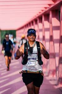 BIB: 
                            <button type="button" onclick="openModal(26107365)" class="btn btn-primary btn-sm float-right btn-popup" data-toggle="modal" data-target=".modal-high-quality">
                        <i class="fas fa-shopping-cart"></i> Add to Cart
                    </button>
                                            <button type="button" onclick="isThisMe(26107365, true)" class="btn btn-success btn-sm float-right btn-popup btn-isme hidden" data-toggle="tooltip" data-placement="bottom" title="นี่คือรูปของคุณใช่ไหม คลิกที่นี่เพื่อเอาเข้าอัลบั้ม">
                        <i class="fas fa-plus"></i> Add to album
                    </button>
                    <button type="button" onclick="isThisMe(26107365, false)" class="btn btn-warning btn-sm float-right btn-popup btn-isnotme hidden">
                        <i class="fas fa-ban"></i> Remove from album
                    </button>