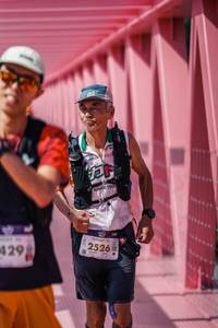 BIB: 
                            <button type="button" onclick="openModal(26132404)" class="btn btn-primary btn-sm float-right btn-popup" data-toggle="modal" data-target=".modal-high-quality">
                        <i class="fas fa-shopping-cart"></i> Add to Cart
                    </button>
                                            <button type="button" onclick="isThisMe(26132404, true)" class="btn btn-success btn-sm float-right btn-popup btn-isme hidden" data-toggle="tooltip" data-placement="bottom" title="นี่คือรูปของคุณใช่ไหม คลิกที่นี่เพื่อเอาเข้าอัลบั้ม">
                        <i class="fas fa-plus"></i> Add to album
                    </button>
                    <button type="button" onclick="isThisMe(26132404, false)" class="btn btn-warning btn-sm float-right btn-popup btn-isnotme hidden">
                        <i class="fas fa-ban"></i> Remove from album
                    </button>