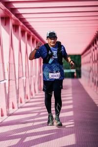 BIB: 
                            <button type="button" onclick="openModal(26102819)" class="btn btn-primary btn-sm float-right btn-popup" data-toggle="modal" data-target=".modal-high-quality">
                        <i class="fas fa-shopping-cart"></i> Add to Cart
                    </button>
                                            <button type="button" onclick="isThisMe(26102819, true)" class="btn btn-success btn-sm float-right btn-popup btn-isme hidden" data-toggle="tooltip" data-placement="bottom" title="นี่คือรูปของคุณใช่ไหม คลิกที่นี่เพื่อเอาเข้าอัลบั้ม">
                        <i class="fas fa-plus"></i> Add to album
                    </button>
                    <button type="button" onclick="isThisMe(26102819, false)" class="btn btn-warning btn-sm float-right btn-popup btn-isnotme hidden">
                        <i class="fas fa-ban"></i> Remove from album
                    </button>