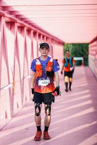 BIB: 
                            <button type="button" onclick="openModal(26110983)" class="btn btn-primary btn-sm float-right btn-popup" data-toggle="modal" data-target=".modal-high-quality">
                        <i class="fas fa-shopping-cart"></i> Add to Cart
                    </button>
                                            <button type="button" onclick="isThisMe(26110983, true)" class="btn btn-success btn-sm float-right btn-popup btn-isme hidden" data-toggle="tooltip" data-placement="bottom" title="นี่คือรูปของคุณใช่ไหม คลิกที่นี่เพื่อเอาเข้าอัลบั้ม">
                        <i class="fas fa-plus"></i> Add to album
                    </button>
                    <button type="button" onclick="isThisMe(26110983, false)" class="btn btn-warning btn-sm float-right btn-popup btn-isnotme hidden">
                        <i class="fas fa-ban"></i> Remove from album
                    </button>