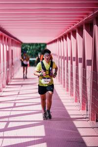 BIB: 
                            <button type="button" onclick="openModal(26094828)" class="btn btn-primary btn-sm float-right btn-popup" data-toggle="modal" data-target=".modal-high-quality">
                        <i class="fas fa-shopping-cart"></i> Add to Cart
                    </button>
                                            <button type="button" onclick="isThisMe(26094828, true)" class="btn btn-success btn-sm float-right btn-popup btn-isme hidden" data-toggle="tooltip" data-placement="bottom" title="นี่คือรูปของคุณใช่ไหม คลิกที่นี่เพื่อเอาเข้าอัลบั้ม">
                        <i class="fas fa-plus"></i> Add to album
                    </button>
                    <button type="button" onclick="isThisMe(26094828, false)" class="btn btn-warning btn-sm float-right btn-popup btn-isnotme hidden">
                        <i class="fas fa-ban"></i> Remove from album
                    </button>