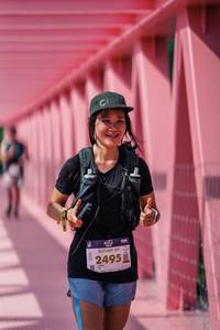 BIB: 
                            <button type="button" onclick="openModal(26133379)" class="btn btn-primary btn-sm float-right btn-popup" data-toggle="modal" data-target=".modal-high-quality">
                        <i class="fas fa-shopping-cart"></i> Add to Cart
                    </button>
                                            <button type="button" onclick="isThisMe(26133379, true)" class="btn btn-success btn-sm float-right btn-popup btn-isme hidden" data-toggle="tooltip" data-placement="bottom" title="นี่คือรูปของคุณใช่ไหม คลิกที่นี่เพื่อเอาเข้าอัลบั้ม">
                        <i class="fas fa-plus"></i> Add to album
                    </button>
                    <button type="button" onclick="isThisMe(26133379, false)" class="btn btn-warning btn-sm float-right btn-popup btn-isnotme hidden">
                        <i class="fas fa-ban"></i> Remove from album
                    </button>