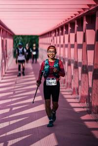 BIB: 
                            <button type="button" onclick="openModal(26104763)" class="btn btn-primary btn-sm float-right btn-popup" data-toggle="modal" data-target=".modal-high-quality">
                        <i class="fas fa-shopping-cart"></i> Add to Cart
                    </button>
                                            <button type="button" onclick="isThisMe(26104763, true)" class="btn btn-success btn-sm float-right btn-popup btn-isme hidden" data-toggle="tooltip" data-placement="bottom" title="นี่คือรูปของคุณใช่ไหม คลิกที่นี่เพื่อเอาเข้าอัลบั้ม">
                        <i class="fas fa-plus"></i> Add to album
                    </button>
                    <button type="button" onclick="isThisMe(26104763, false)" class="btn btn-warning btn-sm float-right btn-popup btn-isnotme hidden">
                        <i class="fas fa-ban"></i> Remove from album
                    </button>