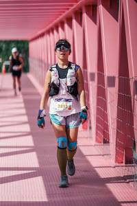 BIB: 
                            <button type="button" onclick="openModal(26132532)" class="btn btn-primary btn-sm float-right btn-popup" data-toggle="modal" data-target=".modal-high-quality">
                        <i class="fas fa-shopping-cart"></i> Add to Cart
                    </button>
                                            <button type="button" onclick="isThisMe(26132532, true)" class="btn btn-success btn-sm float-right btn-popup btn-isme hidden" data-toggle="tooltip" data-placement="bottom" title="นี่คือรูปของคุณใช่ไหม คลิกที่นี่เพื่อเอาเข้าอัลบั้ม">
                        <i class="fas fa-plus"></i> Add to album
                    </button>
                    <button type="button" onclick="isThisMe(26132532, false)" class="btn btn-warning btn-sm float-right btn-popup btn-isnotme hidden">
                        <i class="fas fa-ban"></i> Remove from album
                    </button>