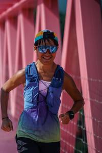 BIB: 
                            <button type="button" onclick="openModal(26150590)" class="btn btn-primary btn-sm float-right btn-popup" data-toggle="modal" data-target=".modal-high-quality">
                        <i class="fas fa-shopping-cart"></i> Add to Cart
                    </button>
                                            <button type="button" onclick="isThisMe(26150590, true)" class="btn btn-success btn-sm float-right btn-popup btn-isme hidden" data-toggle="tooltip" data-placement="bottom" title="นี่คือรูปของคุณใช่ไหม คลิกที่นี่เพื่อเอาเข้าอัลบั้ม">
                        <i class="fas fa-plus"></i> Add to album
                    </button>
                    <button type="button" onclick="isThisMe(26150590, false)" class="btn btn-warning btn-sm float-right btn-popup btn-isnotme hidden">
                        <i class="fas fa-ban"></i> Remove from album
                    </button>