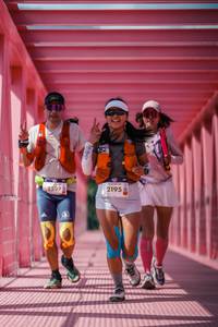 BIB: 
                            <button type="button" onclick="openModal(26135845)" class="btn btn-primary btn-sm float-right btn-popup" data-toggle="modal" data-target=".modal-high-quality">
                        <i class="fas fa-shopping-cart"></i> Add to Cart
                    </button>
                                            <button type="button" onclick="isThisMe(26135845, true)" class="btn btn-success btn-sm float-right btn-popup btn-isme hidden" data-toggle="tooltip" data-placement="bottom" title="นี่คือรูปของคุณใช่ไหม คลิกที่นี่เพื่อเอาเข้าอัลบั้ม">
                        <i class="fas fa-plus"></i> Add to album
                    </button>
                    <button type="button" onclick="isThisMe(26135845, false)" class="btn btn-warning btn-sm float-right btn-popup btn-isnotme hidden">
                        <i class="fas fa-ban"></i> Remove from album
                    </button>