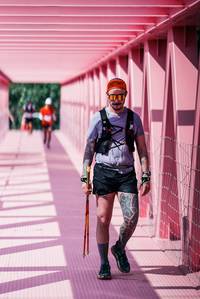 BIB: 
                            <button type="button" onclick="openModal(26095573)" class="btn btn-primary btn-sm float-right btn-popup" data-toggle="modal" data-target=".modal-high-quality">
                        <i class="fas fa-shopping-cart"></i> Add to Cart
                    </button>
                                            <button type="button" onclick="isThisMe(26095573, true)" class="btn btn-success btn-sm float-right btn-popup btn-isme hidden" data-toggle="tooltip" data-placement="bottom" title="นี่คือรูปของคุณใช่ไหม คลิกที่นี่เพื่อเอาเข้าอัลบั้ม">
                        <i class="fas fa-plus"></i> Add to album
                    </button>
                    <button type="button" onclick="isThisMe(26095573, false)" class="btn btn-warning btn-sm float-right btn-popup btn-isnotme hidden">
                        <i class="fas fa-ban"></i> Remove from album
                    </button>