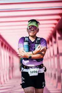 BIB: 
                            <button type="button" onclick="openModal(26102841)" class="btn btn-primary btn-sm float-right btn-popup" data-toggle="modal" data-target=".modal-high-quality">
                        <i class="fas fa-shopping-cart"></i> Add to Cart
                    </button>
                                            <button type="button" onclick="isThisMe(26102841, true)" class="btn btn-success btn-sm float-right btn-popup btn-isme hidden" data-toggle="tooltip" data-placement="bottom" title="นี่คือรูปของคุณใช่ไหม คลิกที่นี่เพื่อเอาเข้าอัลบั้ม">
                        <i class="fas fa-plus"></i> Add to album
                    </button>
                    <button type="button" onclick="isThisMe(26102841, false)" class="btn btn-warning btn-sm float-right btn-popup btn-isnotme hidden">
                        <i class="fas fa-ban"></i> Remove from album
                    </button>