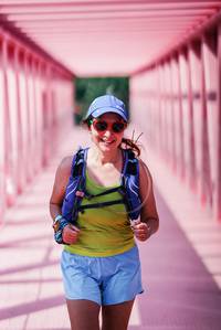 BIB: 
                            <button type="button" onclick="openModal(26096852)" class="btn btn-primary btn-sm float-right btn-popup" data-toggle="modal" data-target=".modal-high-quality">
                        <i class="fas fa-shopping-cart"></i> Add to Cart
                    </button>
                                            <button type="button" onclick="isThisMe(26096852, true)" class="btn btn-success btn-sm float-right btn-popup btn-isme hidden" data-toggle="tooltip" data-placement="bottom" title="นี่คือรูปของคุณใช่ไหม คลิกที่นี่เพื่อเอาเข้าอัลบั้ม">
                        <i class="fas fa-plus"></i> Add to album
                    </button>
                    <button type="button" onclick="isThisMe(26096852, false)" class="btn btn-warning btn-sm float-right btn-popup btn-isnotme hidden">
                        <i class="fas fa-ban"></i> Remove from album
                    </button>