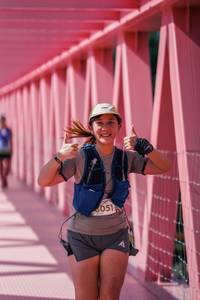 BIB: 
                            <button type="button" onclick="openModal(26150548)" class="btn btn-primary btn-sm float-right btn-popup" data-toggle="modal" data-target=".modal-high-quality">
                        <i class="fas fa-shopping-cart"></i> Add to Cart
                    </button>
                                            <button type="button" onclick="isThisMe(26150548, true)" class="btn btn-success btn-sm float-right btn-popup btn-isme hidden" data-toggle="tooltip" data-placement="bottom" title="นี่คือรูปของคุณใช่ไหม คลิกที่นี่เพื่อเอาเข้าอัลบั้ม">
                        <i class="fas fa-plus"></i> Add to album
                    </button>
                    <button type="button" onclick="isThisMe(26150548, false)" class="btn btn-warning btn-sm float-right btn-popup btn-isnotme hidden">
                        <i class="fas fa-ban"></i> Remove from album
                    </button>